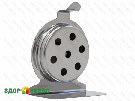 фото Кулинарный термометр для духовки от 0 до 300 °C