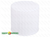 фото Форма для сыра Anelli Lodi. На 300-400 гр.