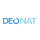 DeoNat Crystal (Тайланд) DeoNat Crystal (Тайланд)