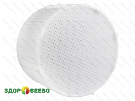 фото Форма для сыра Anelli Lodi на 5,5-6,5 кг