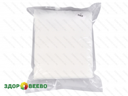 фото Ткань лавсан отварной плотность 125 г/м.кв., ширина 155см  (ТТ.01.PE), 5м.пог.