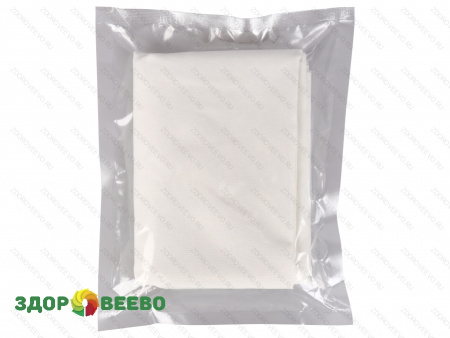 фото Ткань лавсан плотность 117 г/м.кв., ширина 155см  (ТТ.01.PE), 1м.пог.