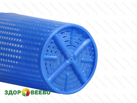 фото Форма для сыра Montella, Aurora на 500 грамм