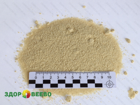 фото Комплексная пищевая добавка Украинская, 100 г