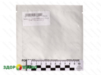 фото Заквасочная культура CLER D1,D2 50ЕД (на 1000л, CAGLIFICIO CLERICI)