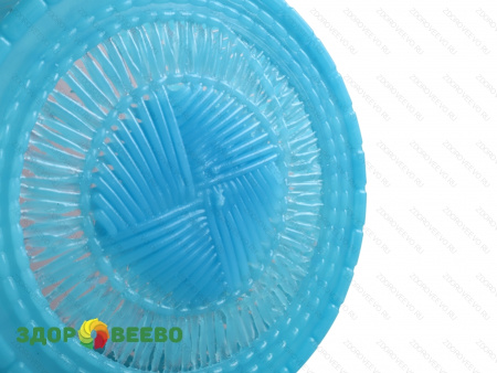 фото Форма для сыра Aurora на 1,5 кг, высота 145 мм