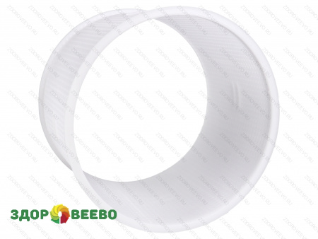 фото Форма для сыра Anelli Lodi цилиндрическая без дна, на 3000 гр. - объём 5,8 л