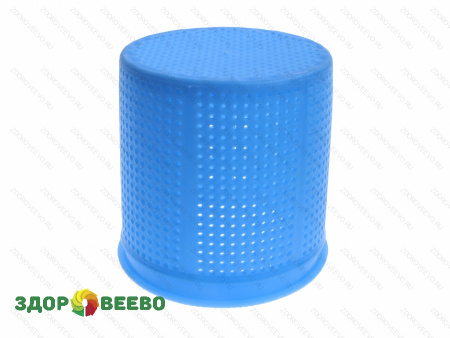 фото Форма для сыра Aurora на 350 грамм, высота 112 мм