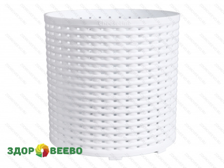 фото Универсальная форма для сыра D150