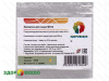 Закваска для сыра Фета, мезофильная, ароматообразующая, пакет на 10 литров молока (Здоровеево)