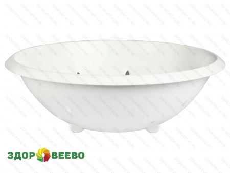 фото Фруктомойка, d240mm