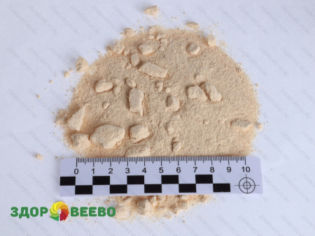 фото Смесь приправ и добавок для колбасы Русская Вурст Эко, на 3кг