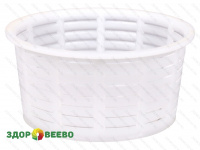 фото Форма цилиндрическая BURGOS на 300 гр