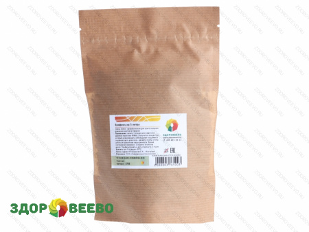 фото Смесь трав и специй "Ерофеич" для домашних настоек (на 3 литра)