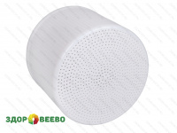 фото Форма для сыра Anelli Lodi на 2000-3000 гр