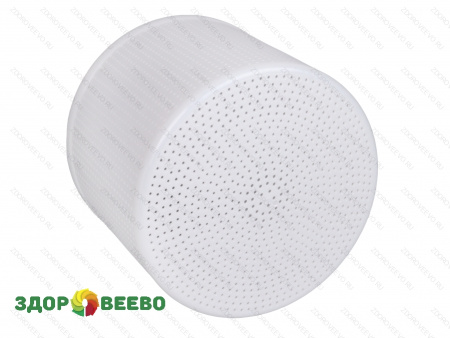 фото Форма для сыра Anelli Lodi на 2000-3000 гр