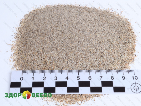 фото Приправа для вареной колбасы Ветчинно-рубленной, на 3 кг (Здоровеево)