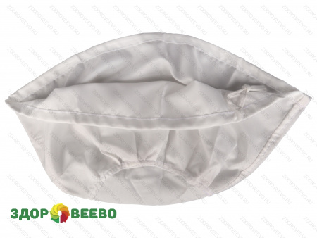 фото Мешок лавсановый для формы арт.3064