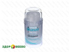 Мин.дез."Кристалл-ДеоНат" чистый, стик, выдвиг. на винт. основе , 80 гр, цельный