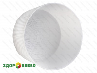 фото Форма для сыра Anelli Lodi на 5-6 кг.