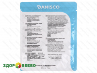 фото CHOOZIT TA 52  LYO 50 DCU ( на 500-4000 л, Danisco)