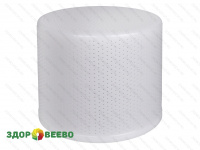 фото Форма для сыра Anelli Lodi на 2000-3000 гр