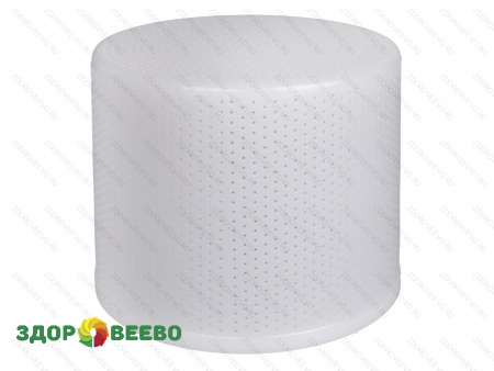 фото Форма для сыра Anelli Lodi на 2000-3000 гр