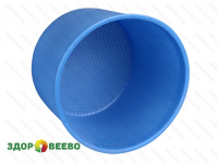 фото Форма для сыра Aurora на 3,5 кг, высота 162 мм