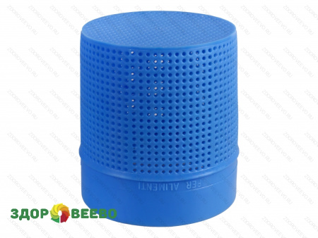 фото Форма для сыра Aurora на 700 грамм, высота 136 мм