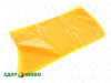 фото Пакет для созревания и хранения сыра термоусадочный 250х400 мм желтый, дно круглое, упаковка 5 шт.