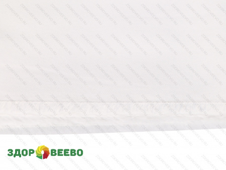 фото Ткань лавсан плотность 117 г/м.кв., ширина 155см  (ТТ.01.PE), 5м.пог.