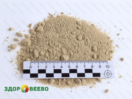 фото Смесь специй Таллинская Эко 15г, на 3кг