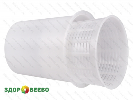 Формы с контейнерами, объем 0,5 литра Aneli Lodi (упаковка 5 шт.) фото Формы с контейнерами, объем 0,5 литра Aneli Lodi (упаковка 5 шт.)