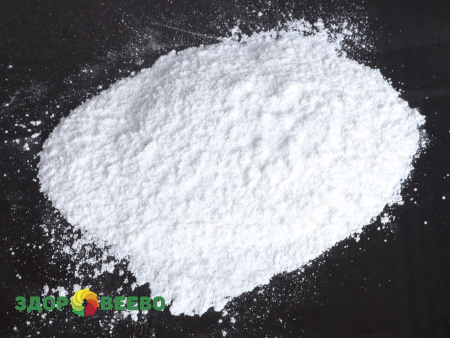 фото Биофос 90 пищевая добавка для колбас, пакет 15г на 3 кг сырья (Здоровеево)