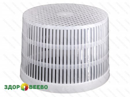 фото Форма для сыра Anelli Lodi. Объем 0,72 литра. На 300/500 г. УЦЕНКА