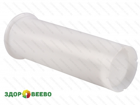 фото Форма для сыра Anelli Lodi "PASTA FILATA ", на 300 гр. - объём 330 мл