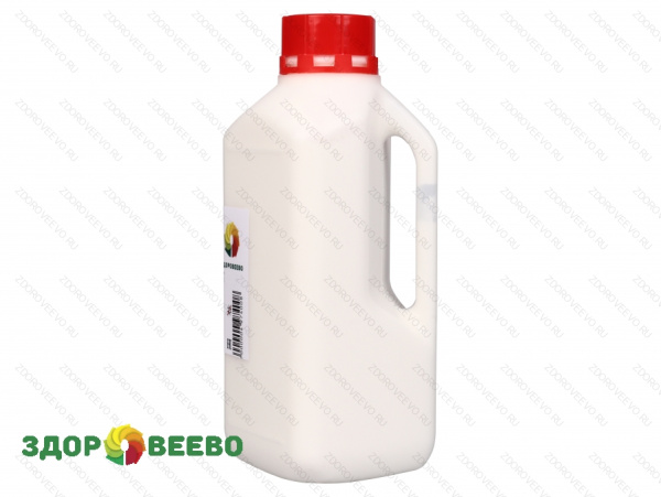 фото Латексное покрытие ПОЛИСВЭД-2, бесцветное, 1кг