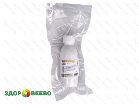 фото Тибетский молочный гриб - кефирный грибок