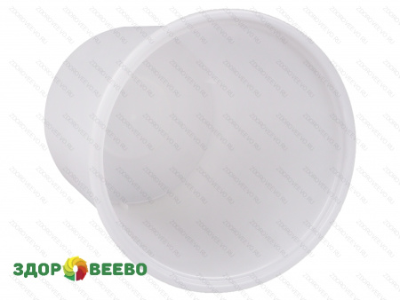 Формы с контейнерами, объем 0,5 литра Aneli Lodi (упаковка 5 шт.) фото Формы с контейнерами, объем 0,5 литра Aneli Lodi (упаковка 5 шт.)