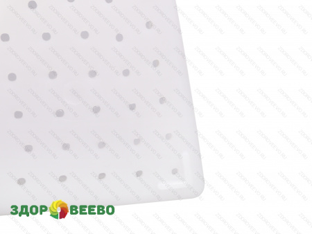 фото Форма для сыра Сердце на 200-250 г