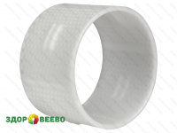 фото Форма для сыра Anelli Lodi цилиндрическая без дна, на 600-700 гр