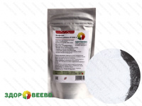 фото Фосфатная пищевая добавка АР-ВИК-4 (Е451, Е450), пакет 100 гр