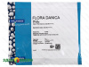 Мезофильная закваска Flora Danica (на 500 л, Chr. Hansen) Мезофильная закваска Flora Danica (на 500 л, Chr. Hansen)