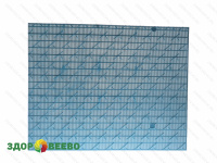 фото Дренажный мат 605x475 мм