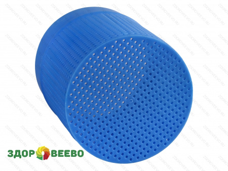 фото Форма для сыра Aurora на 700 грамм, высота 136 мм