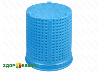 фото Форма для сыра Aurora на 200 грамм, высота 94 мм