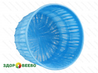 фото Форма для сыра Канестрато, Aurora на 6 кг