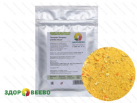 фото Приправа Янтарная универсальная, 75 г (Здоровеево)