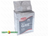 фото Винные дрожжи Lalvin ICV-GRE YSEO, пакет 500 грамм