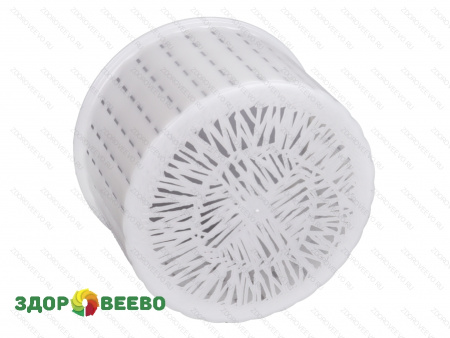 фото Форма для сыра Anelli Lodi, на 3 кг.